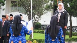 Harkitnas ke-117, Pemkot Cirebon Dorong Pelayanan Inklusif dan Berbasis Teknologi