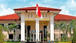 Imigrasi Cirebon Hormati Proses Hukum atas Kasus yang Libatkan Pegawainya