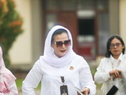 KPAID Cirebon Apresiasi Program Pendidikan Barak Siswa di Kuningan