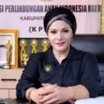 KPAID Cirebon Dampingi Korban Pelecehan Seksual Oknum Perawat