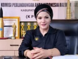 KPAID Cirebon Dampingi Korban Pelecehan Seksual Oknum Perawat