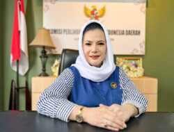 KPAID Kabupaten Cirebon: Program Barak Militer Bentuk Kedisplinan Anak