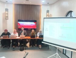 Kinerja BPR Ciayumajakuning Tumbuh, Bank Umum Melemah