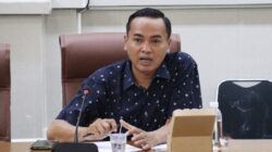 Komisi I: Media Harus Tetap Kritis dan Independen
