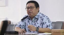 Komisi II Puji Program Koperasi Merah Putih dan Penataan PKL
