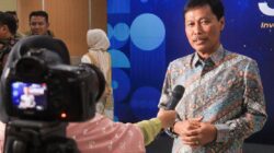 Kota Cirebon Dorong Revitalisasi Budaya di Forum Rebana Kertajati