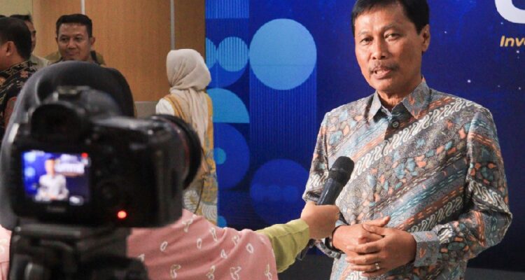 Kota Cirebon Dorong Revitalisasi Budaya di Forum Rebana Kertajati