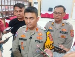 Perawat di Cirebon Diduga Lakukan Pelecehan Seksual terhadap Pasien