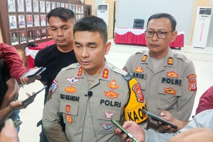 Perawat di Cirebon Diduga Lakukan Pelecehan Seksual terhadap Pasien