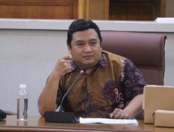 Potongan Pendapatan Ojol Harus Ditinjau Ulang