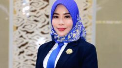 Rinna Suryanti Desak Penanganan Serius Dugaan Pelecehan oleh Guru