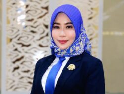 Rinna Suryanti Desak Penanganan Serius Dugaan Pelecehan oleh Guru