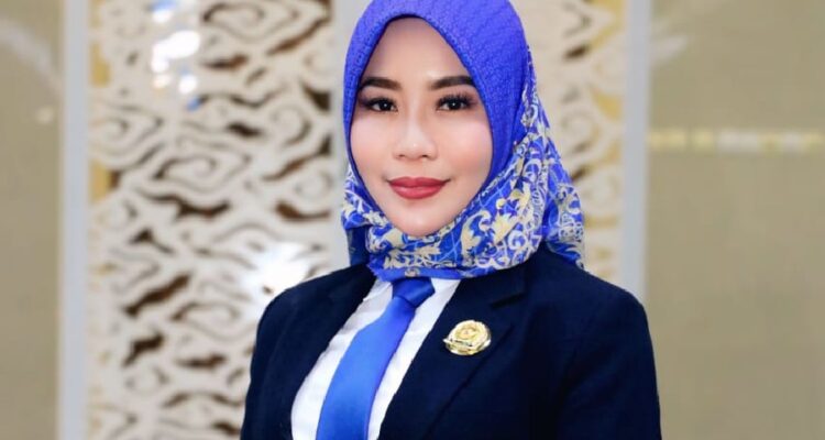 Rinna Suryanti Desak Penanganan Serius Dugaan Pelecehan oleh Guru