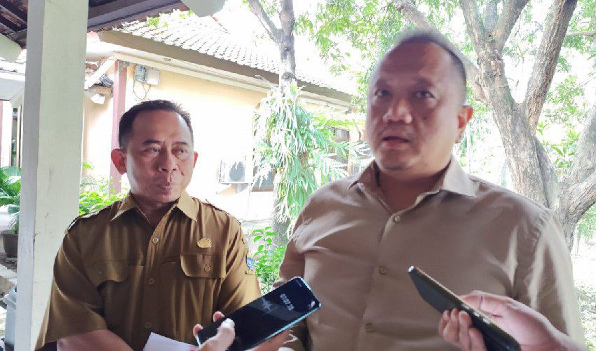 Rumah Sakit Terbebani Permenkes, DPRD Kota Cirebon Minta Solusi Pemprov