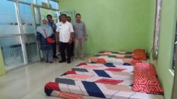 Rumah Singgah Hegar, Solusi Pemkab Majalengka Atasi Kerawanan Sosial