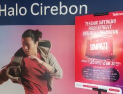 SIMPATI Baru, Prabayar Pintar dengan Banyak Pilihan Gaya Hidup Digital