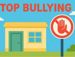 Perundungan di SMP Kota Cirebon, Siswa Perempuan Dipukuli Teman Sekelas