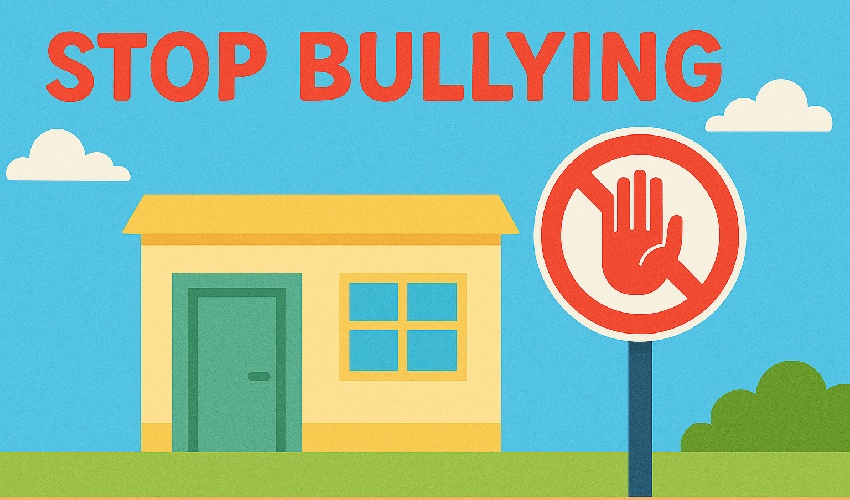 Perundungan di SMP Kota Cirebon, Siswa Perempuan Dipukuli Teman Sekelas