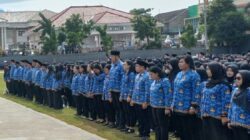 Sebanyak 456 CPNS dan 396 PPPK Majalengka Formasi 2024 Segera Dilantik
