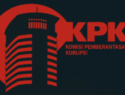Sekda DKI Jakarta Dilaporkan ke KPK atas Dugaan Penyalahgunaan Wewenang