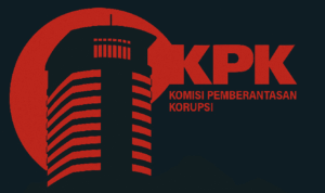Sekda DKI Jakarta Dilaporkan ke KPK atas Dugaan Penyalahgunaan Wewenang