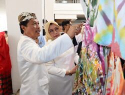 Wali Kota Cirebon: Pendidikan Harus Jadi Layanan Publik yang Inklusif