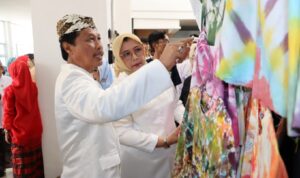 Wali Kota Cirebon: Pendidikan Harus Jadi Layanan Publik yang Inklusif