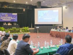 Badan Gizi Nasional Ajak UMKM Cirebon Jadi Mitra Program MBG