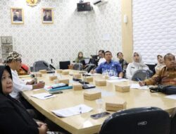 DPRD Cirebon Minta Disnaker Selaraskan Pelatihan Kerja dengan Kebutuhan Industri