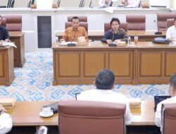 DPRD Kota Cirebon Desak DKIS Tingkatkan Keamanan Siber