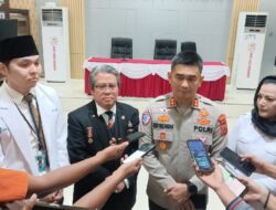 Deteksi Kebohongan dan Energi Terbarukan, Gagasan Baru untuk Kota Cirebon