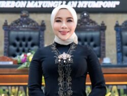 Hari Jadi ke-598 Cirebon, Momentum Refleksi untuk Percepatan Pembangunan