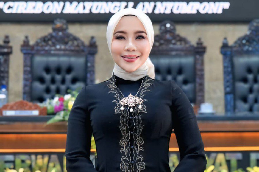 Hari Jadi Cirebon ke-598, Momentum Refleksi untuk Percepatan Pembangunan