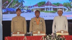 KDM Minta Tambang Ilegal di Majalengka Ditutup