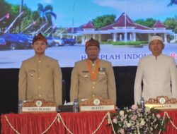 KDM Minta Tambang Ilegal di Majalengka Ditutup