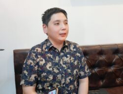 Konflik Timur Tengah dan Sinyal The Fed Picu Permintaan Emas