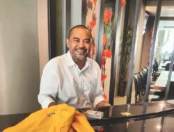 Pembangunan Kota Cirebon Butuh Sinergi dan Komitmen Bersama