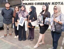 Arisan dan Investasi Bodong Cirebon, Korban Ingin Pelaku Dihukum Setimpal