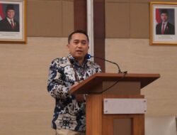 BPJS Kesehatan Cirebon Gencarkan Sosialisasi Pencegahan Kecurangan JKN