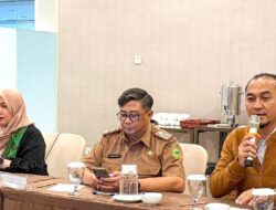 BPJS Kesehatan Cirebon Perkuat Sistem Anti-Fraud Program JKN
