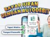 BPJS Kesehatan Permudah Pembayaran Iuran JKN Lewat Autodebit