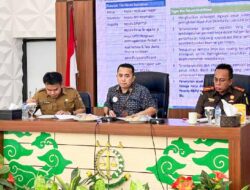 BPJS Kesehatan dan Kejari Cirebon Sinergi Awasi Kepatuhan Program JKN