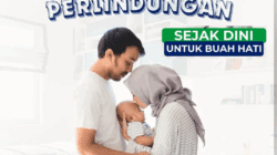 Bayi Baru Lahir Wajib Terdaftar di BPJS Kesehatan, Ini Aturannya