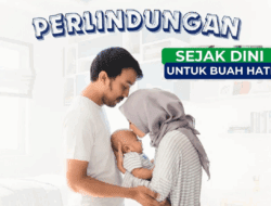 Bayi Baru Lahir Wajib Terdaftar di BPJS Kesehatan, Ini Aturannya