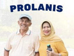 Cara Daftar Prolanis BPJS Kesehatan untuk Pasien Diabetes dan Hipertensi