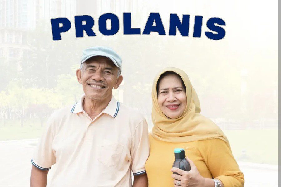 Cara Daftar Prolanis BPJS Kesehatan untuk Pasien Diabetes dan Hipertensi