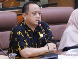 DPRD Kota Cirebon Tinjau Perpustakaan 400, Dorong Peningkatan Literasi Masyarakat