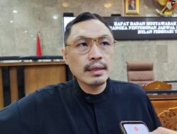 DPRD Kota Cirebon Optimistis Revisi Perda PDRD Tekan Tarif PBB