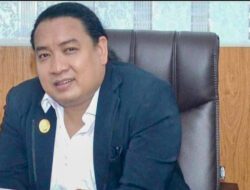 Dari Kafe ke Kampus, Coffeepreneurship akan Hadirkan Pakar Kopi Nasional