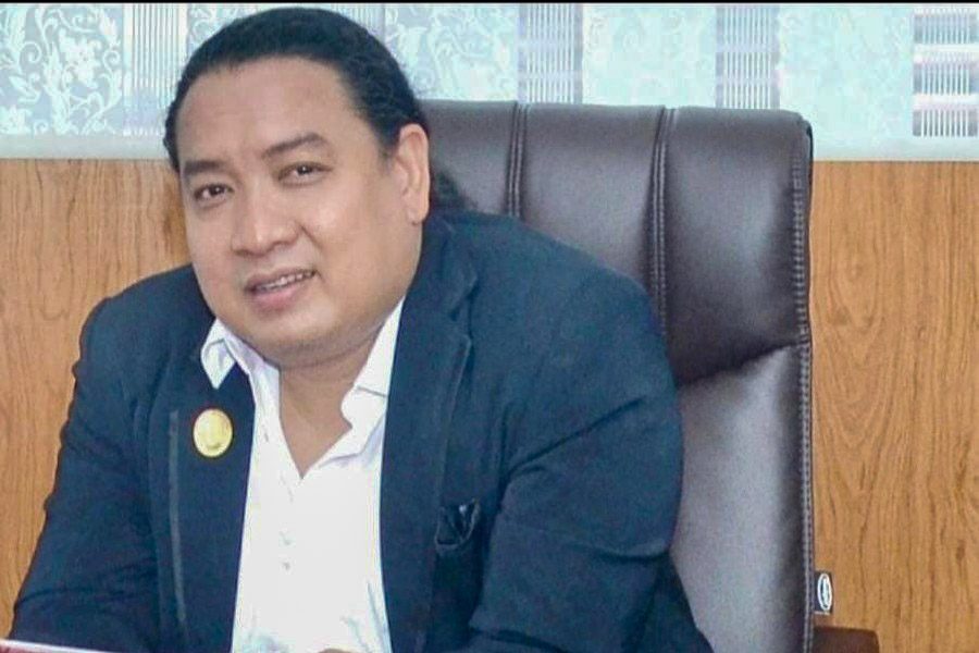 Dari Kafe ke Kampus, Seminar Coffeepreneurship Hadirkan Pakar Kopi Nasional